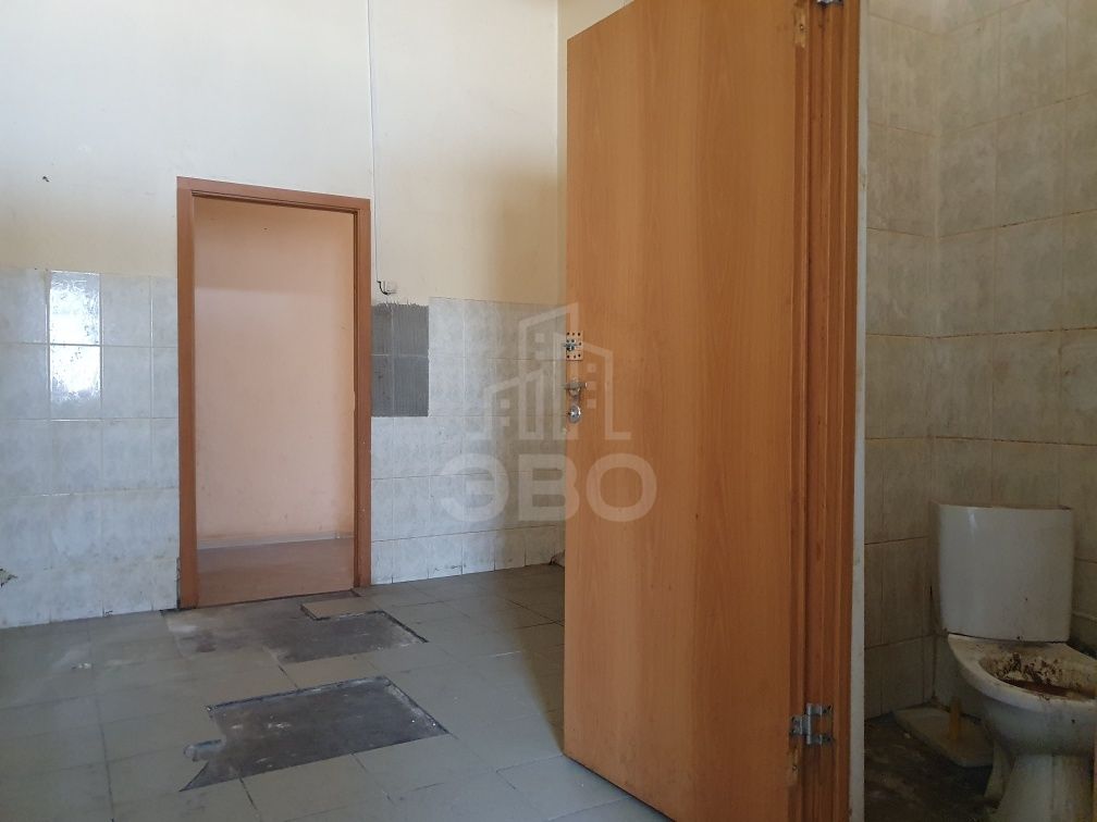 двухкомнатная квартира в Санкт-Петербурге по адресу: Стачек проспект, 38, литера а