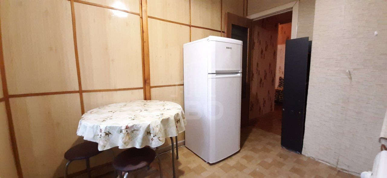 однокомнатная квартира в Санкт-Петербурге по адресу: Просвещения проспект, 7, к 1