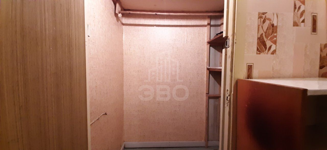 однокомнатная квартира в Санкт-Петербурге по адресу: Просвещения проспект, 7, к 1