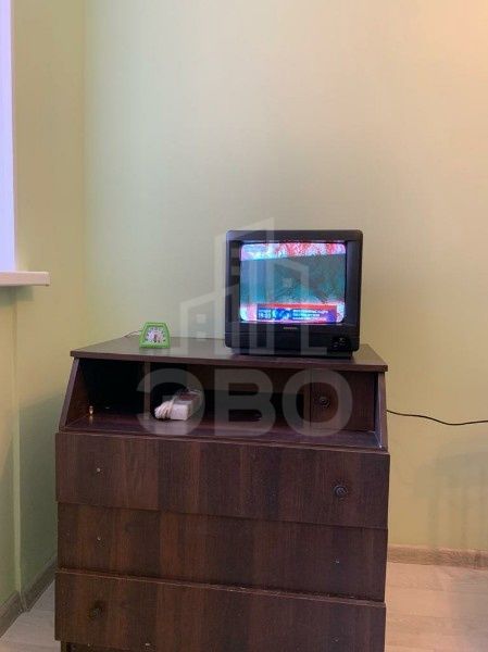 комната в Санкт-Петербурге по адресу: Жени Егоровой ул., 1/29