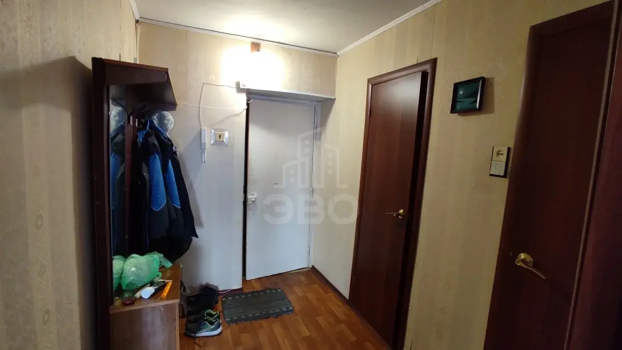 однокомнатная квартира в Санкт-Петербурге по адресу: Новосмоленская наб., 1