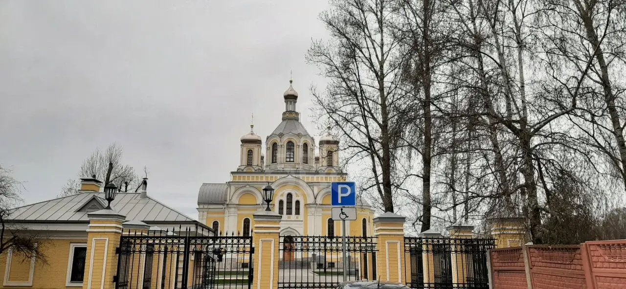 двухкомнатная квартира в Санкт-Петербурге по адресу: Октябрьская наб., 24, к 2, литера а