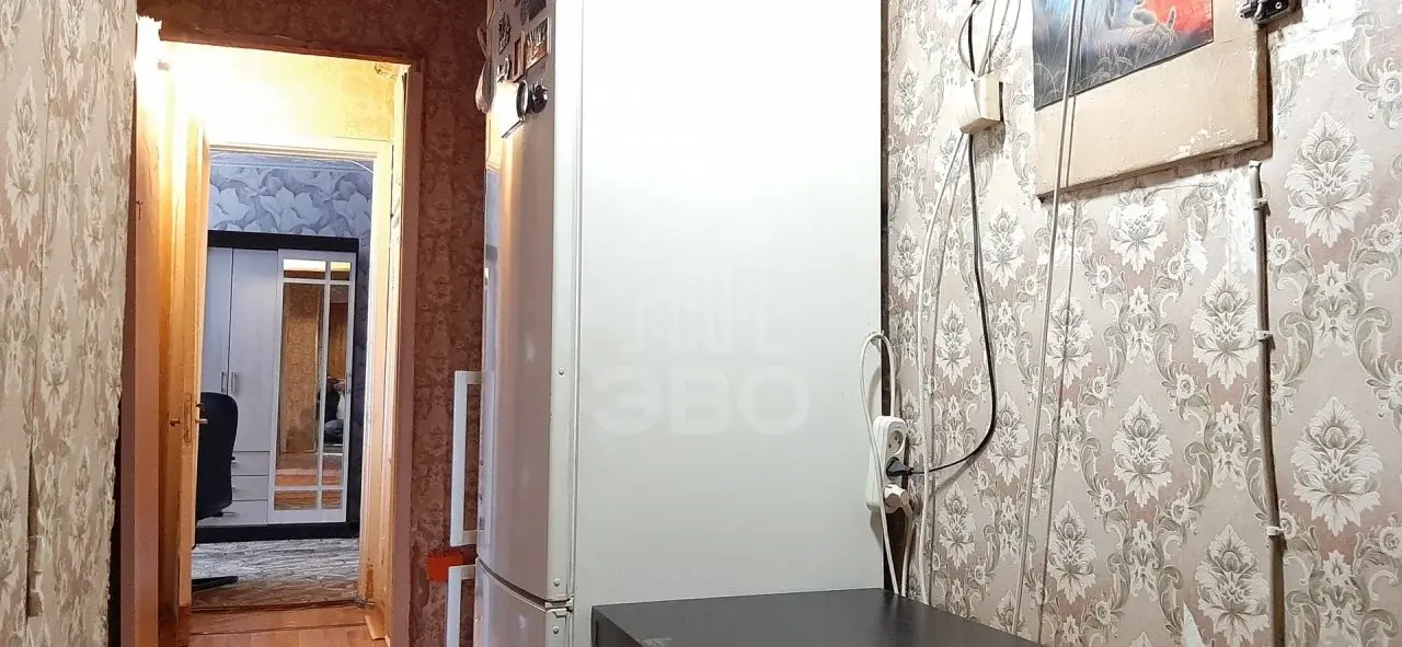 двухкомнатная квартира в Санкт-Петербурге по адресу: Октябрьская наб., 24, к 2, литера а