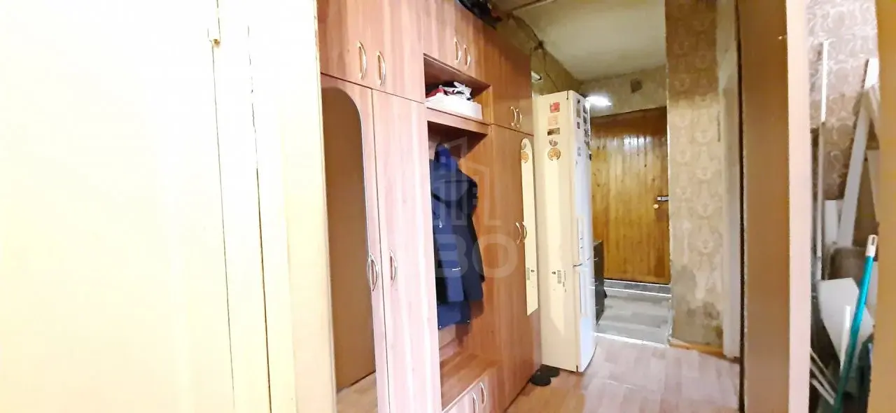 двухкомнатная квартира в Санкт-Петербурге по адресу: Октябрьская наб., 24, к 2, литера а