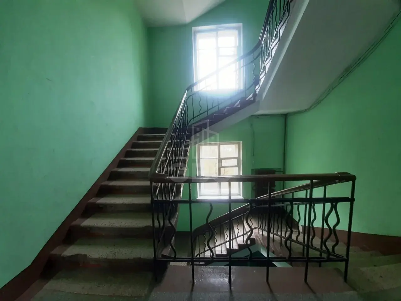 комната в Санкт-Петербурге по адресу: Стахановцев ул., 2
