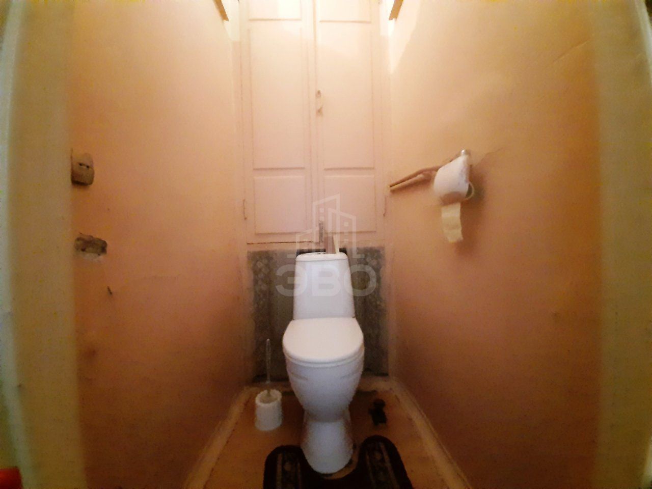 комната в Санкт-Петербурге по адресу: Возрождения ул., 19/38