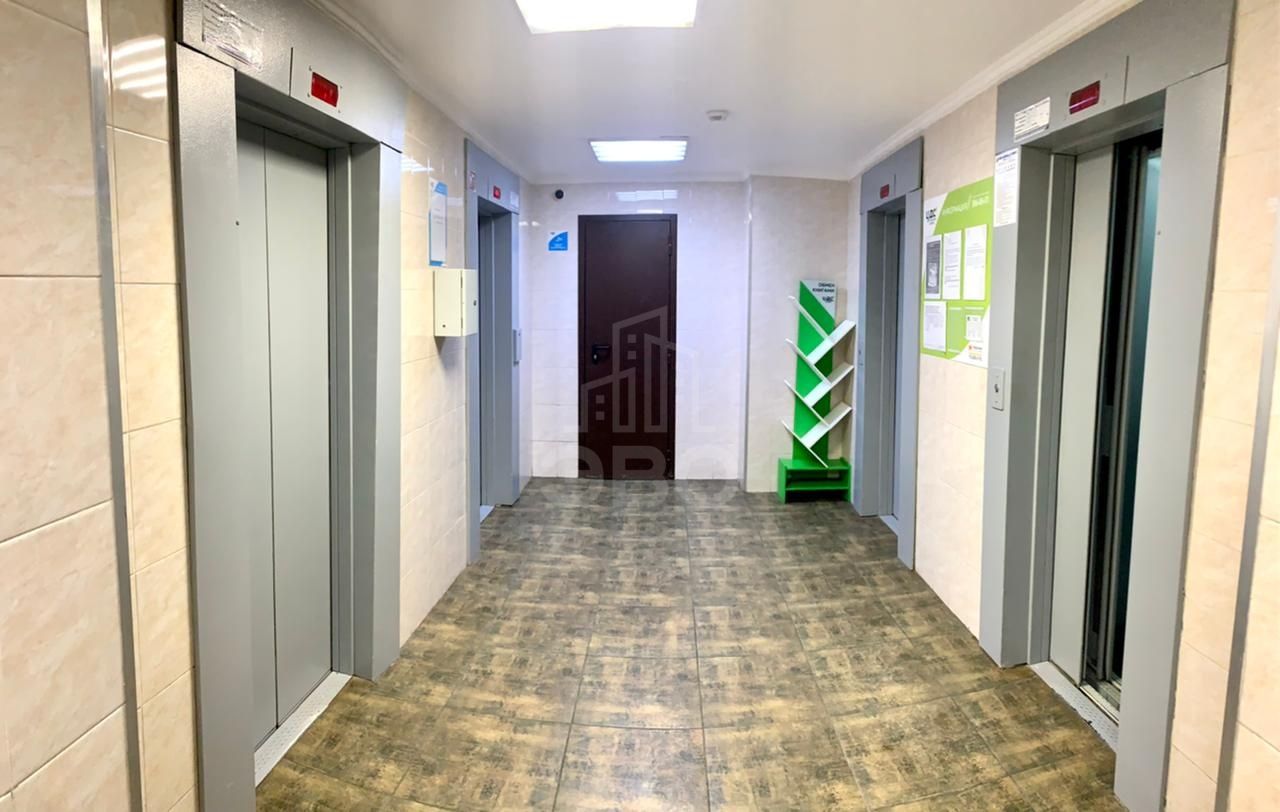 однокомнатная квартира в Санкт-Петербурге по адресу: Кузнецова проспект, 12, к 1