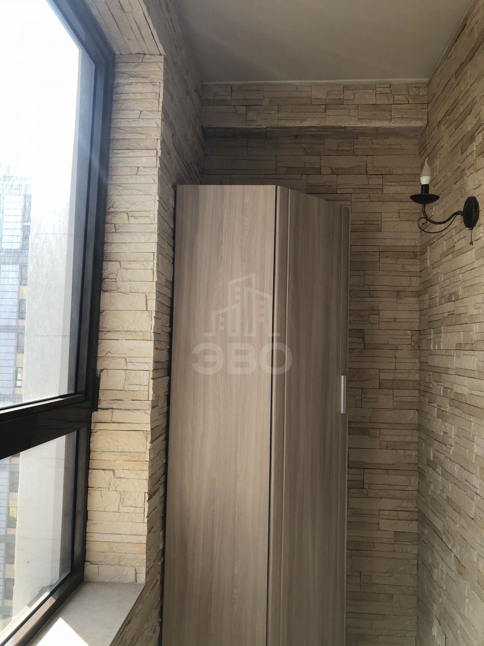 двухкомнатная квартира в Санкт-Петербурге по адресу: Московский проспект, 73, к 5