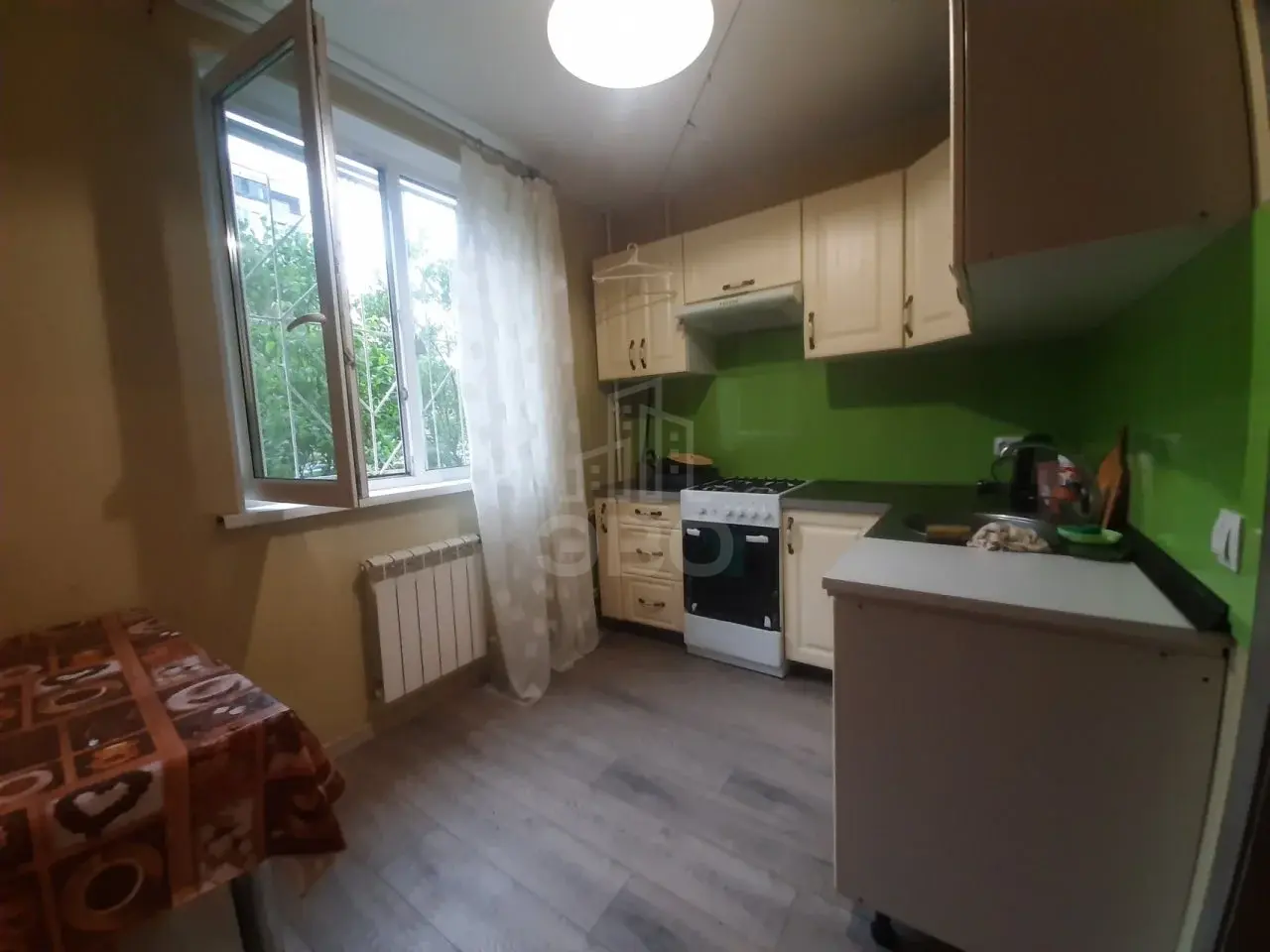 комната в Санкт-Петербурге по адресу: Купчинская ул., 25