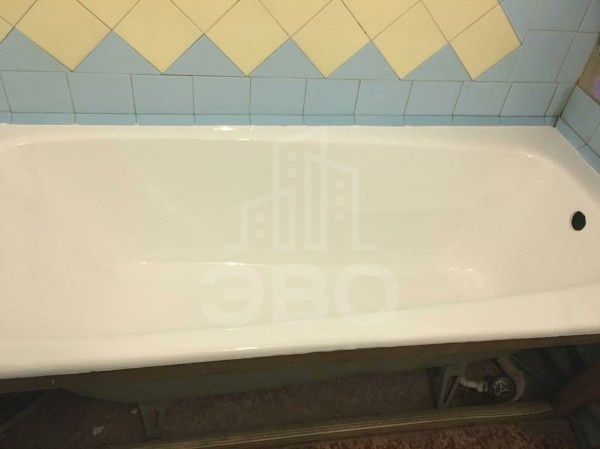 двухкомнатная квартира в Санкт-Петербурге по адресу: Бассейная ул., 49