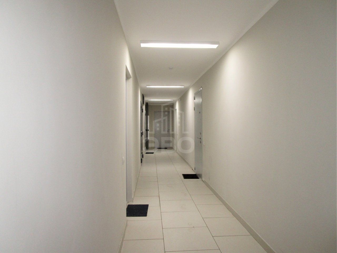 однокомнатная квартира в Санкт-Петербурге по адресу: Союзный проспект, 10