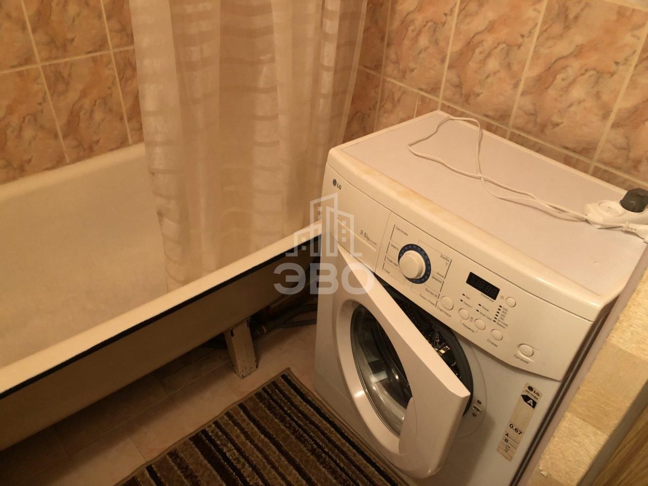 однокомнатная квартира в Санкт-Петербурге по адресу: Шлиссельбургский проспект, 12, к 1