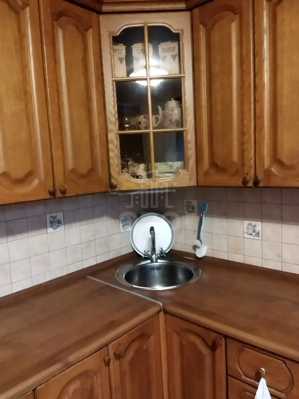 комната в Санкт-Петербурге по адресу: Орджоникидзе ул., 63