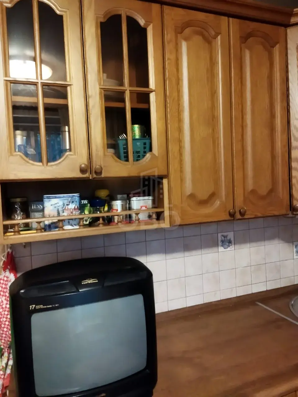 комната в Санкт-Петербурге по адресу: Орджоникидзе ул., 63