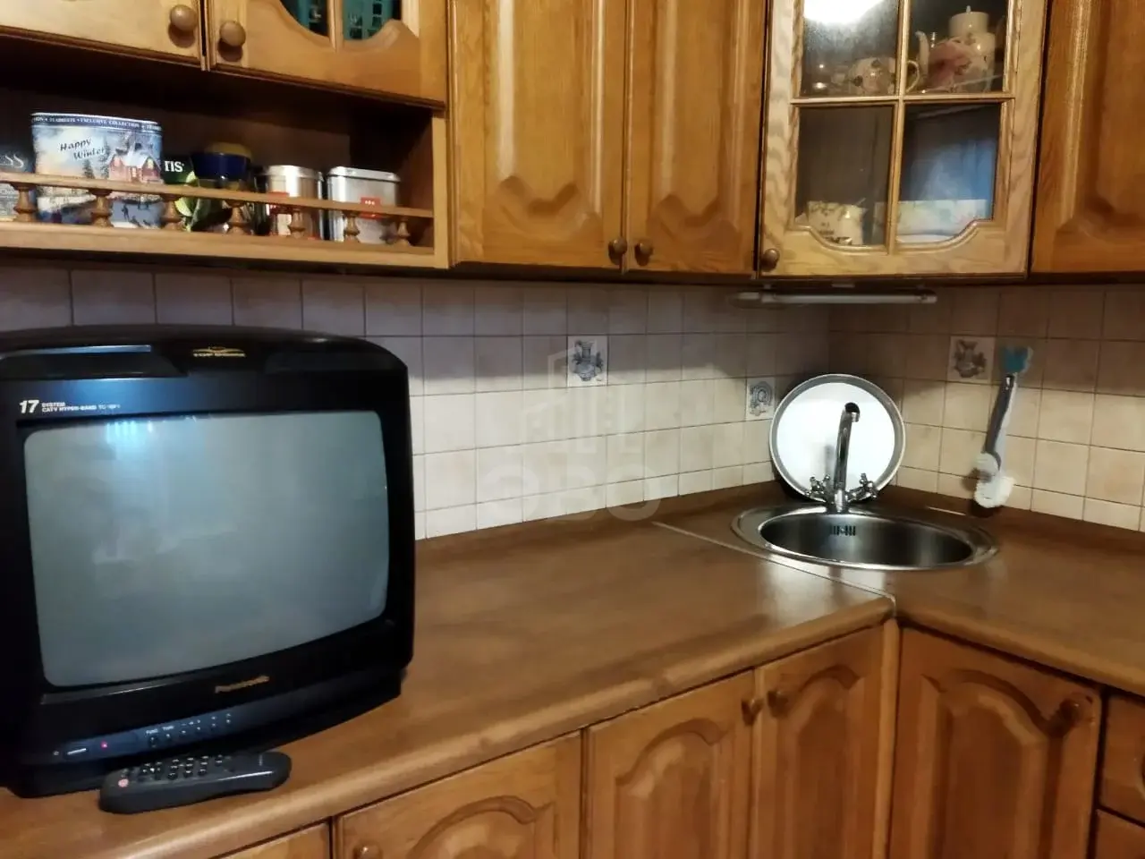 комната в Санкт-Петербурге по адресу: Орджоникидзе ул., 63