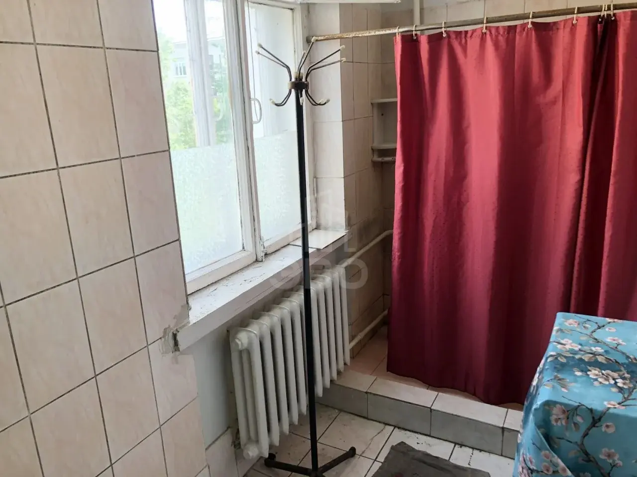 комната в Санкт-Петербурге по адресу: Московский проспект, 216, литера а