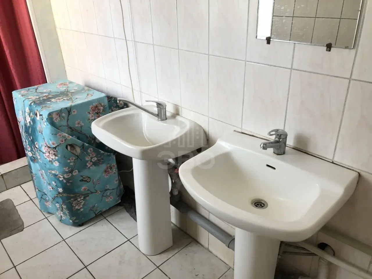комната в Санкт-Петербурге по адресу: Московский проспект, 216, литера а