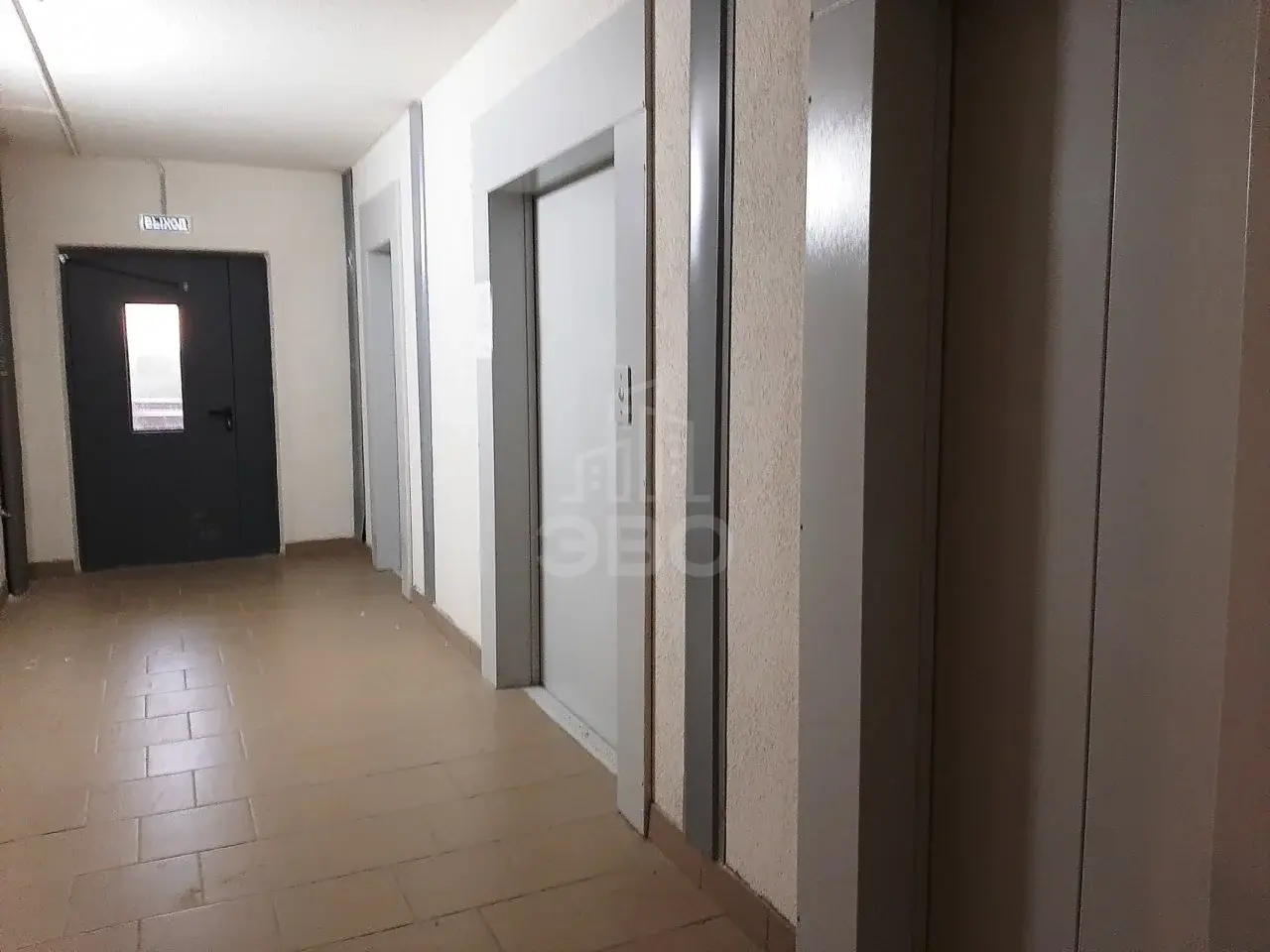 студия в Санкт-Петербурге по адресу: Валдайская ул., 6, к 2