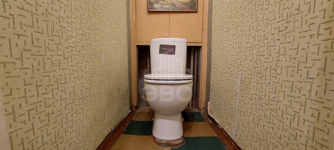 однокомнатная квартира в Санкт-Петербурге по адресу: Верности ул., 7