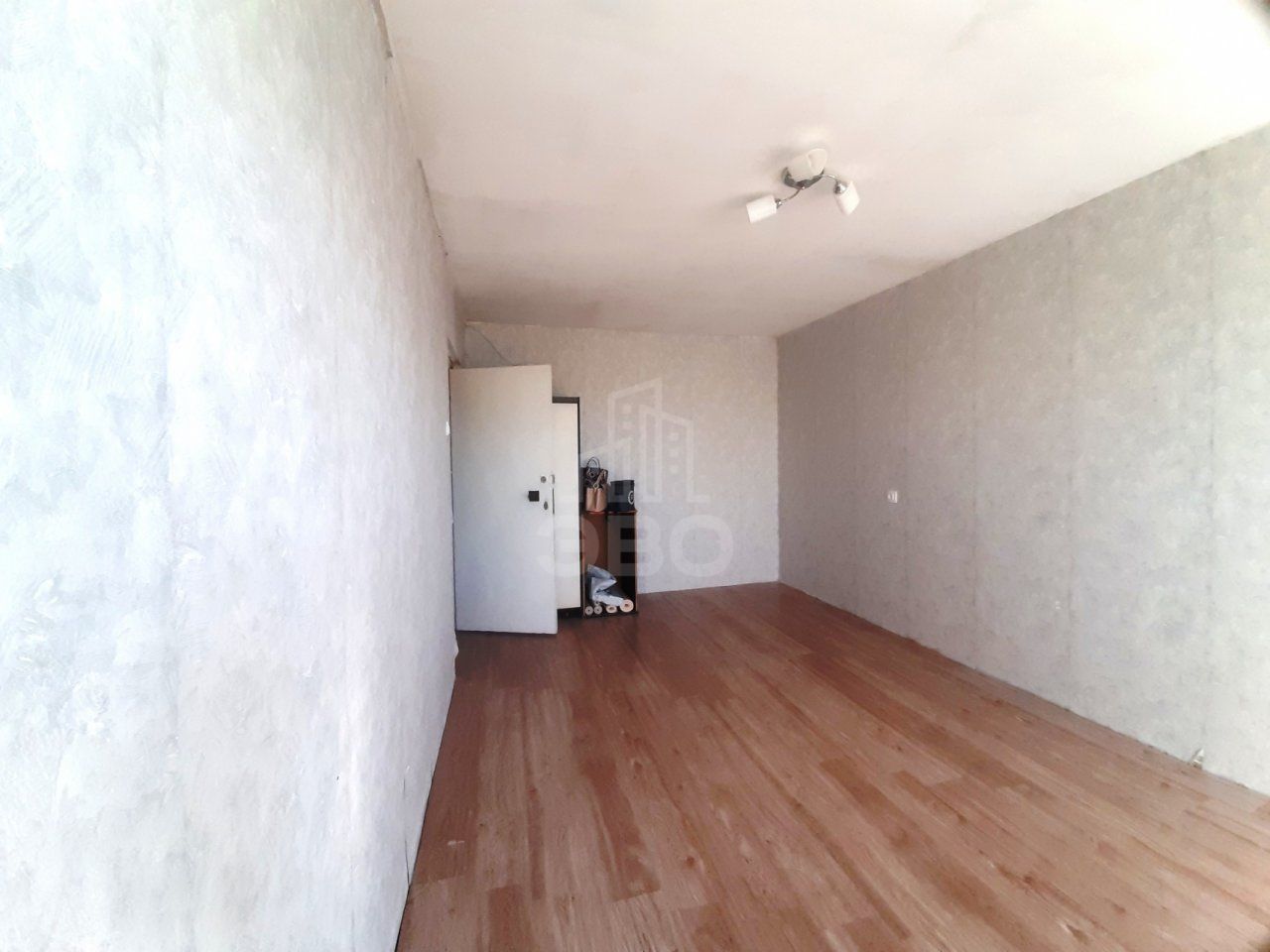 однокомнатная квартира в Санкт-Петербурге по адресу: 2-я Комсомольская ул., 51