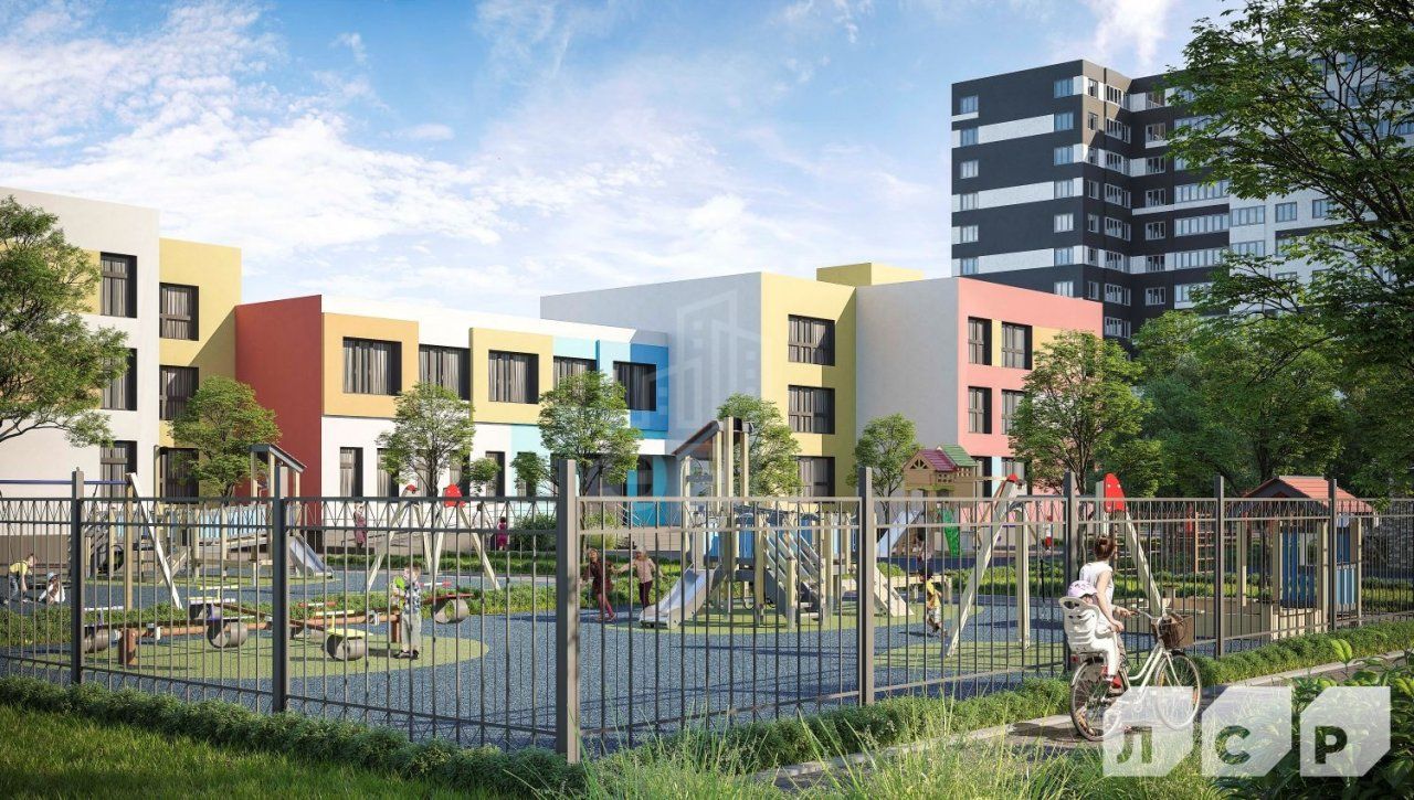 однокомнатная квартира в Санкт-Петербурге по адресу: Пискаревский проспект