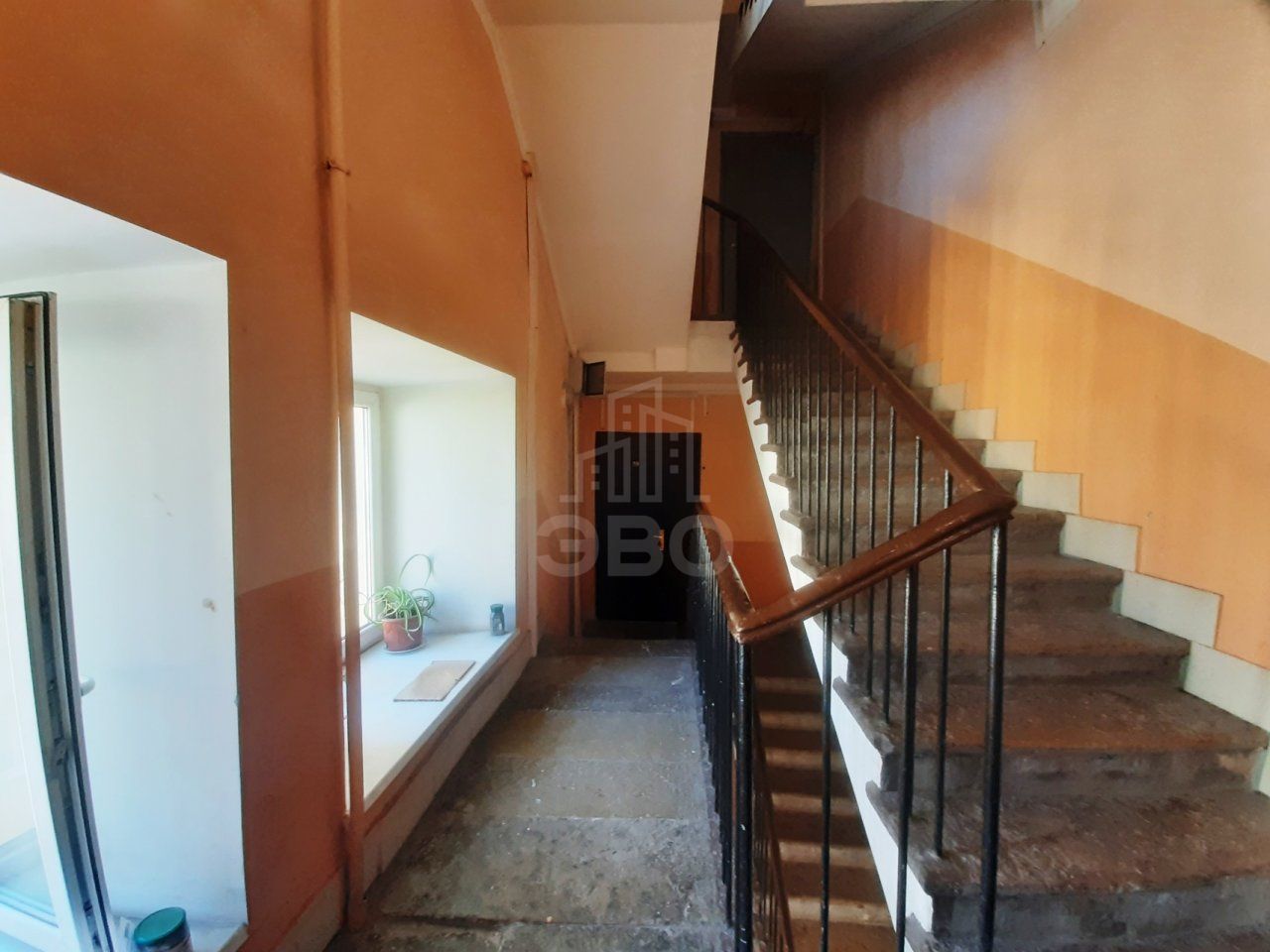 комната в Санкт-Петербурге по адресу: Кирочная ул., 30