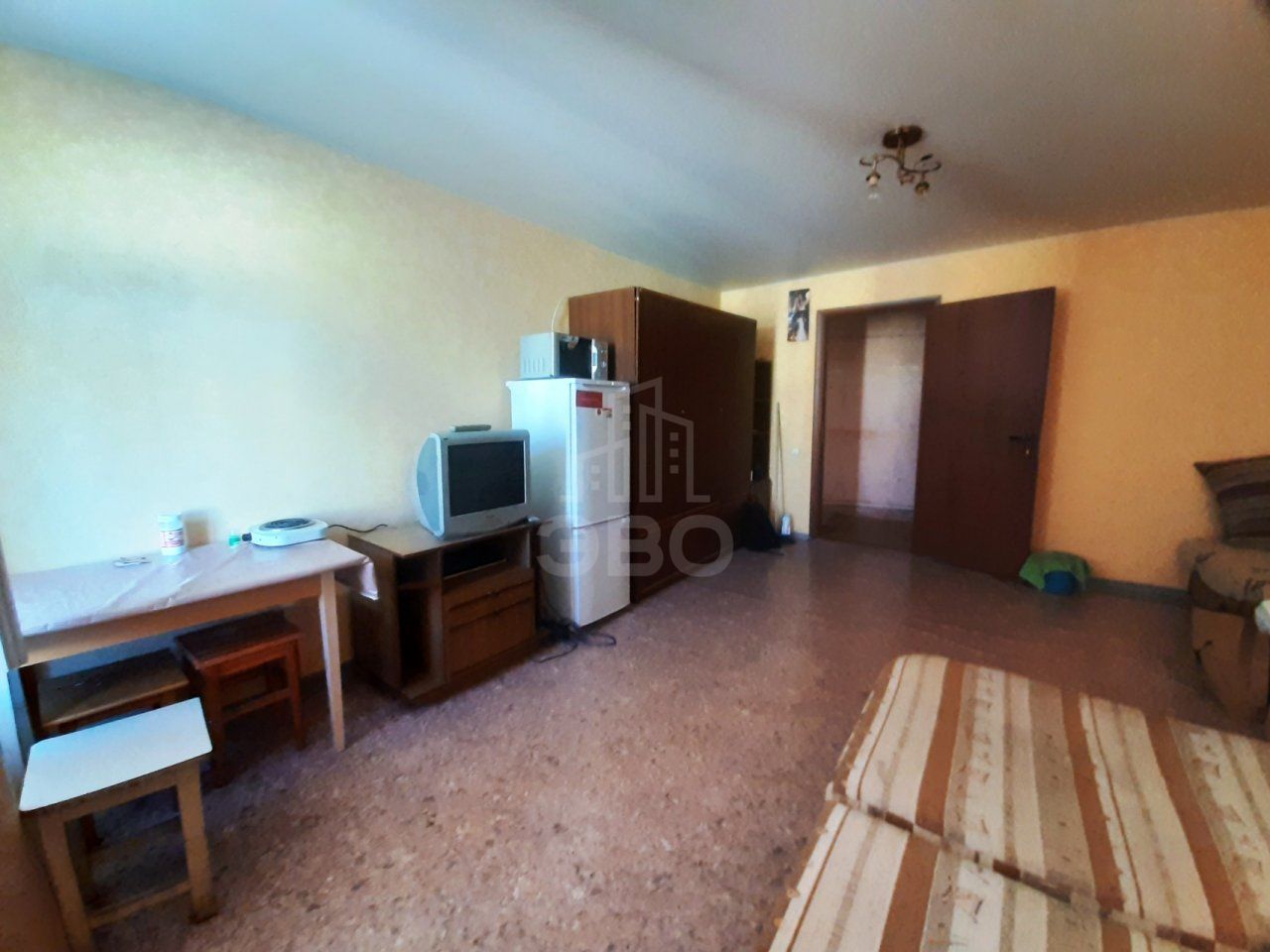 комната в Санкт-Петербурге по адресу: Кирочная ул., 30