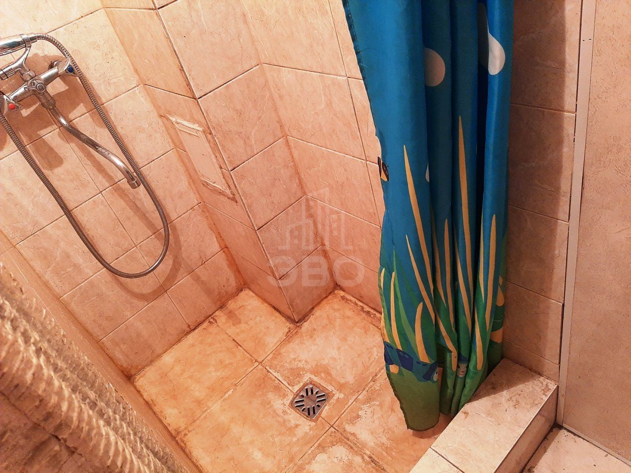 комната в Санкт-Петербурге по адресу: Кирочная ул., 30