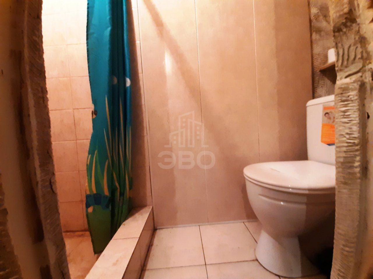 комната в Санкт-Петербурге по адресу: Кирочная ул., 30