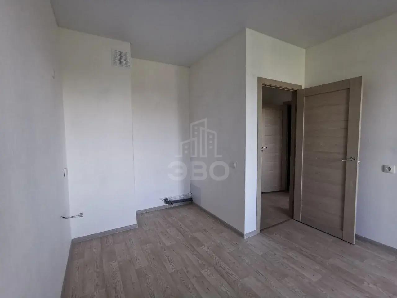 однокомнатная квартира в Санкт-Петербурге по адресу: Бокситогорская ул., 33, к 1