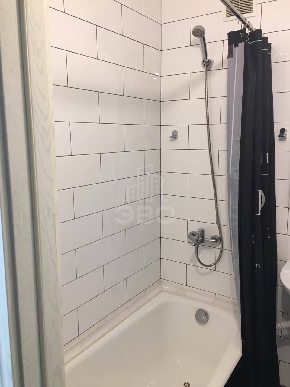 однокомнатная квартира в Санкт-Петербурге по адресу: Ветеранов проспект, 143, к 1