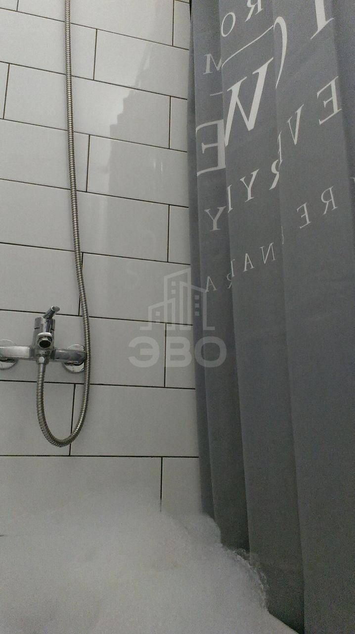 однокомнатная квартира в Санкт-Петербурге по адресу: Ветеранов проспект, 143, к 1