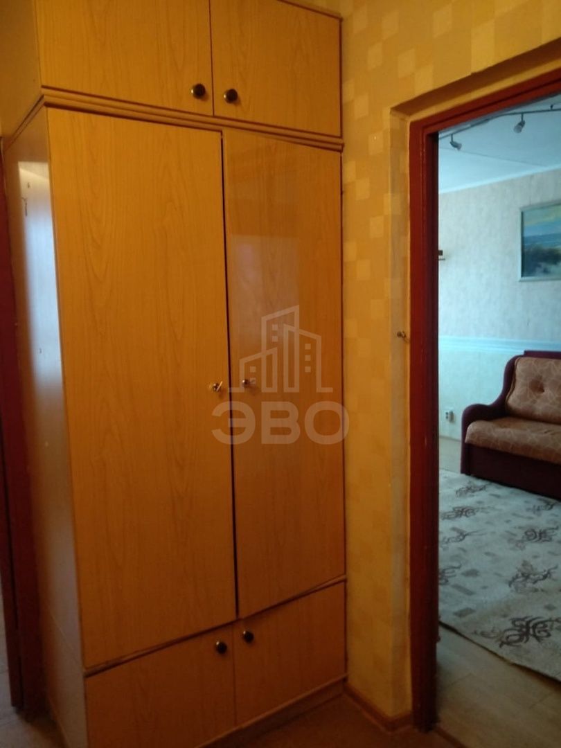 однокомнатная квартира в Санкт-Петербурге по адресу: Шлиссельбургский проспект, 12, к 1