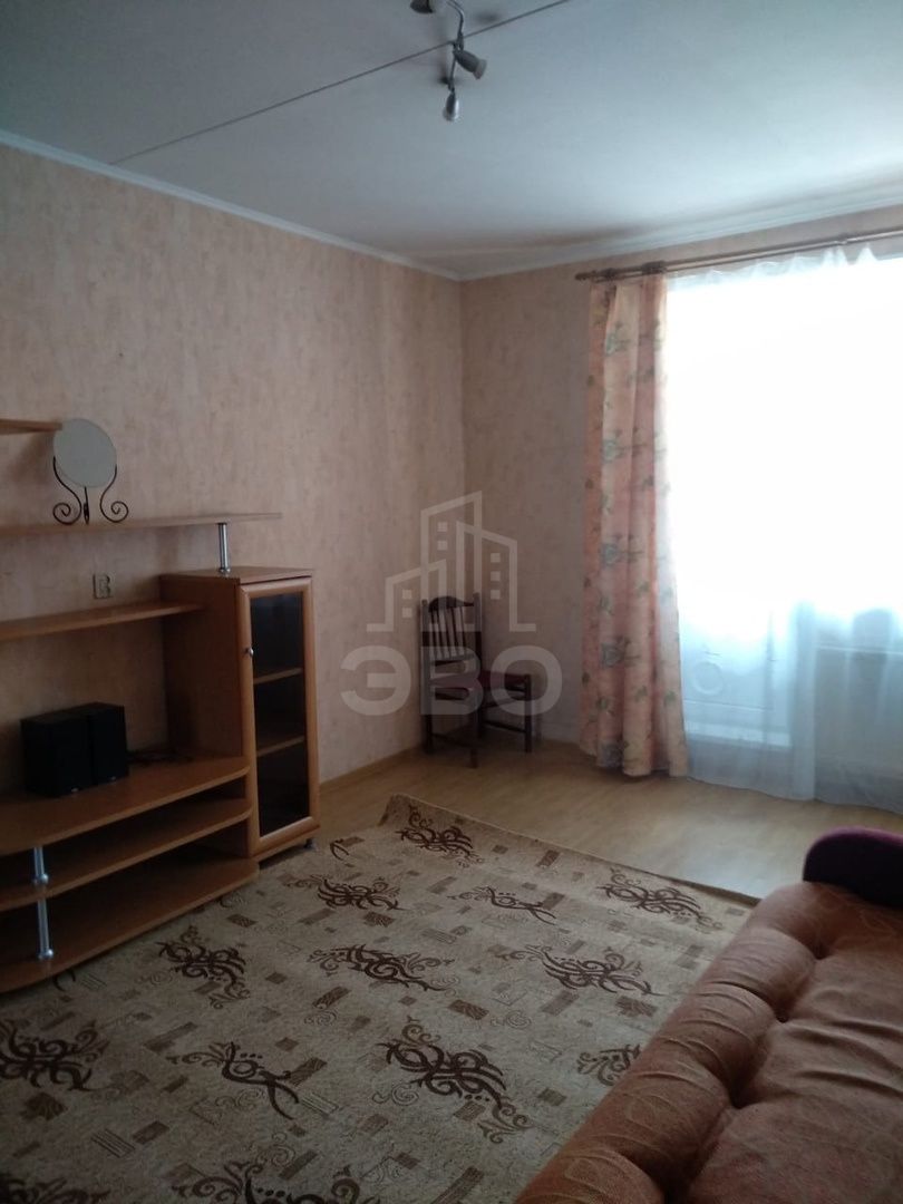 однокомнатная квартира в Санкт-Петербурге по адресу: Шлиссельбургский проспект, 12, к 1