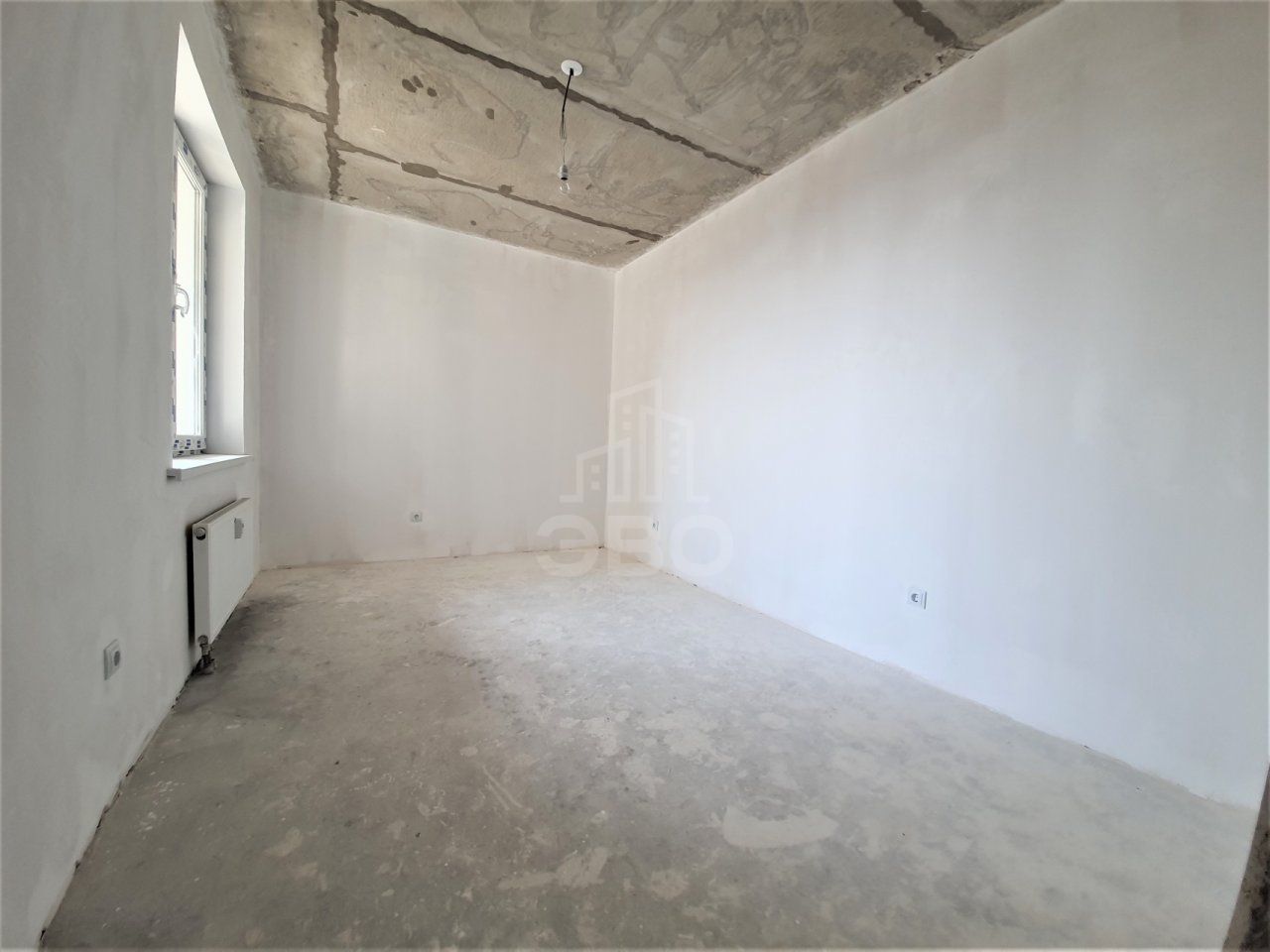 однокомнатная квартира в Санкт-Петербурге по адресу: Плесецкая ул., 10