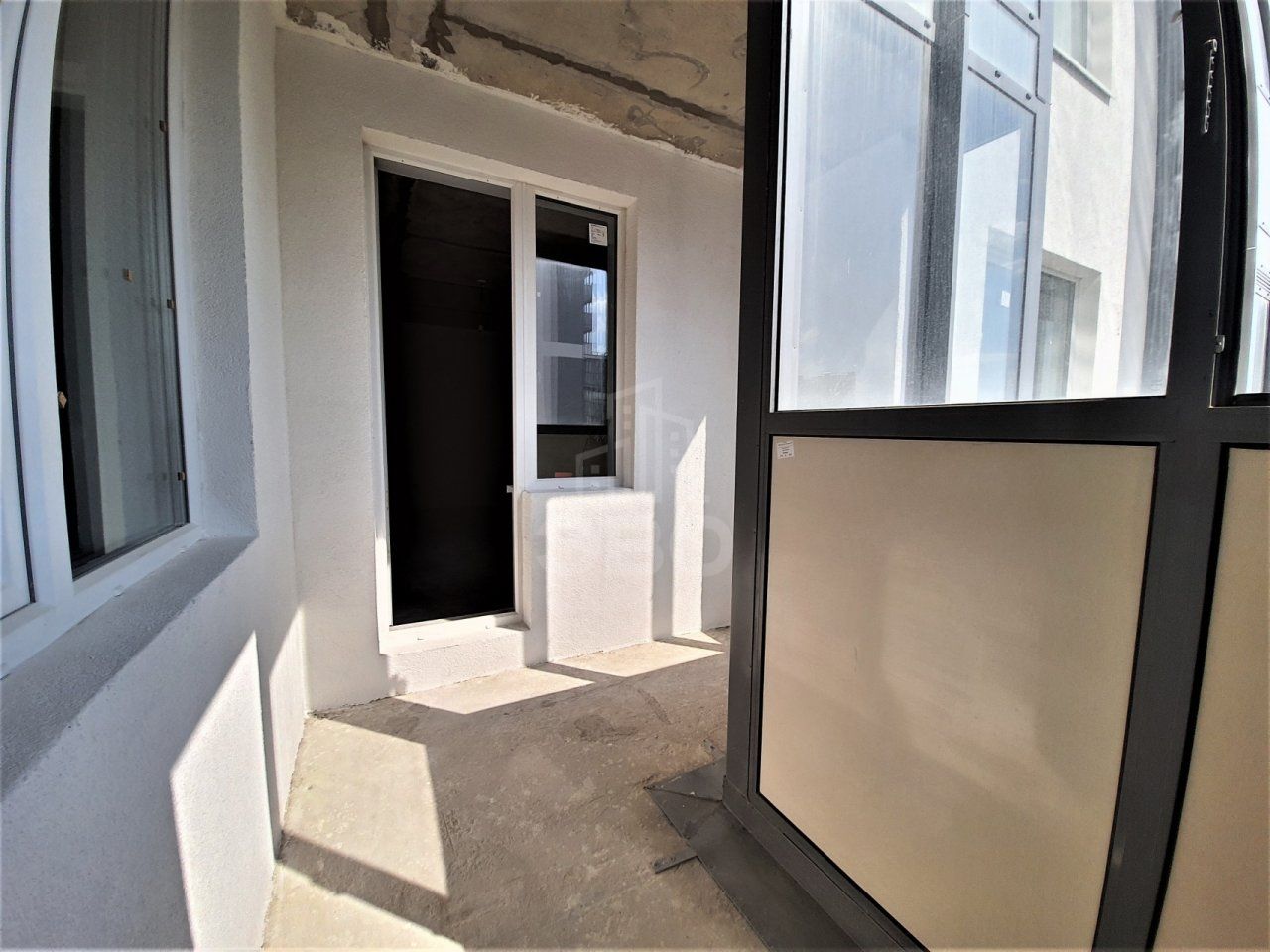 однокомнатная квартира в Санкт-Петербурге по адресу: Плесецкая ул., 10