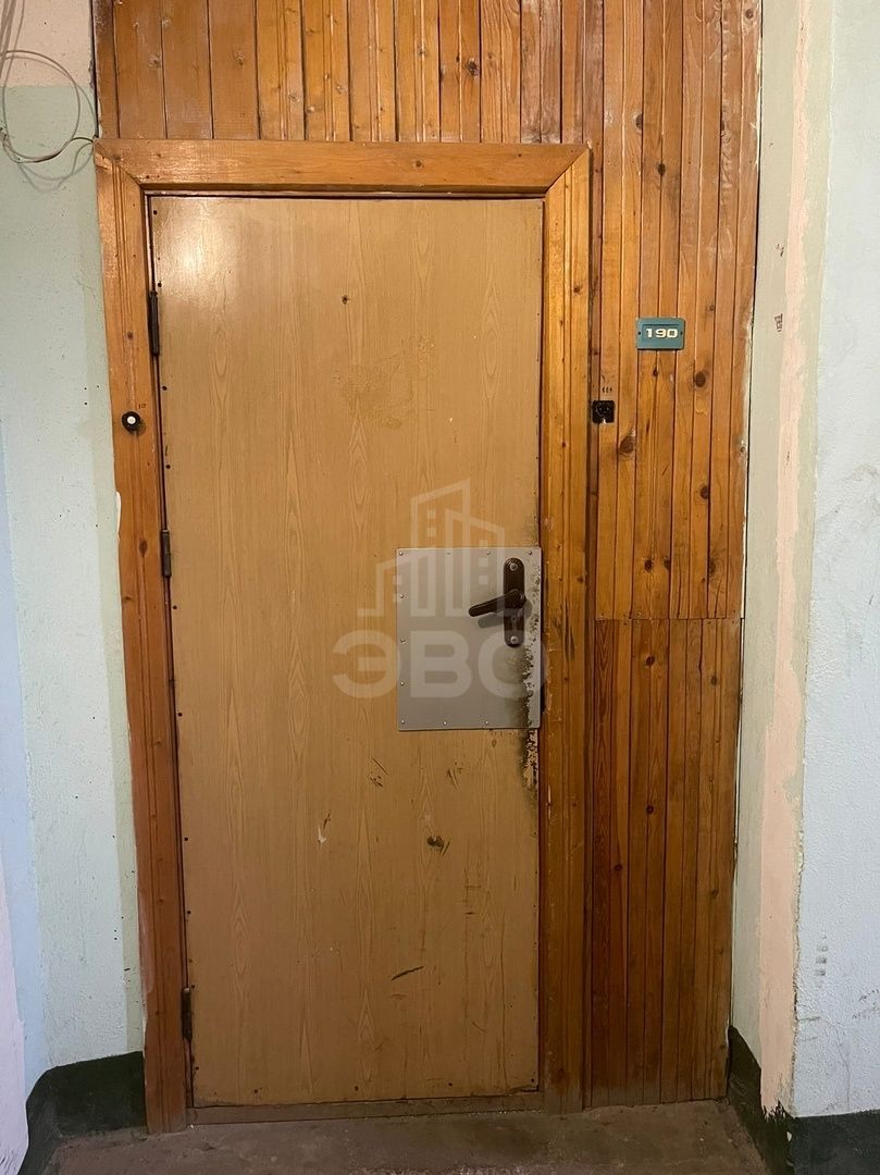 однокомнатная квартира в Санкт-Петербурге по адресу: Шлиссельбургский проспект, 26, к 2