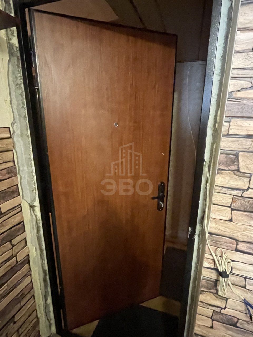 комната в Санкт-Петербурге по адресу: Дачный проспект, 8, к 4