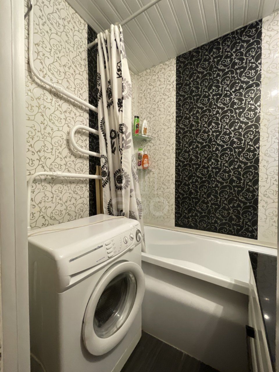 комната в Санкт-Петербурге по адресу: Малая Балканская ул., 60, к 1