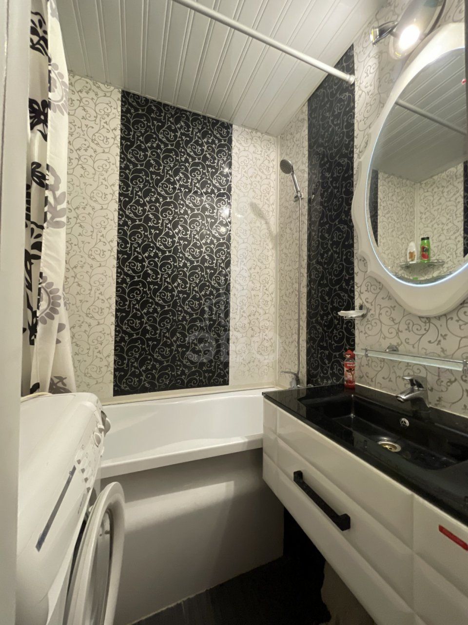 комната в Санкт-Петербурге по адресу: Малая Балканская ул., 60, к 1