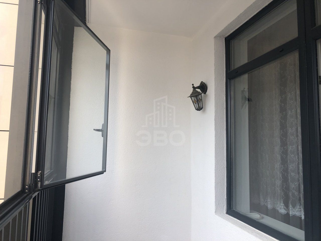 двухкомнатная квартира в Санкт-Петербурге по адресу: Адмирала Черокова ул., 22