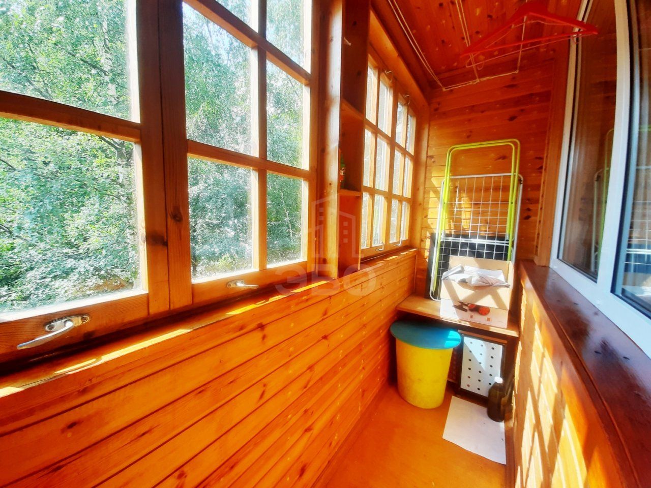 двухкомнатная квартира в Санкт-Петербурге по адресу: Наличная ул., 45, к 1