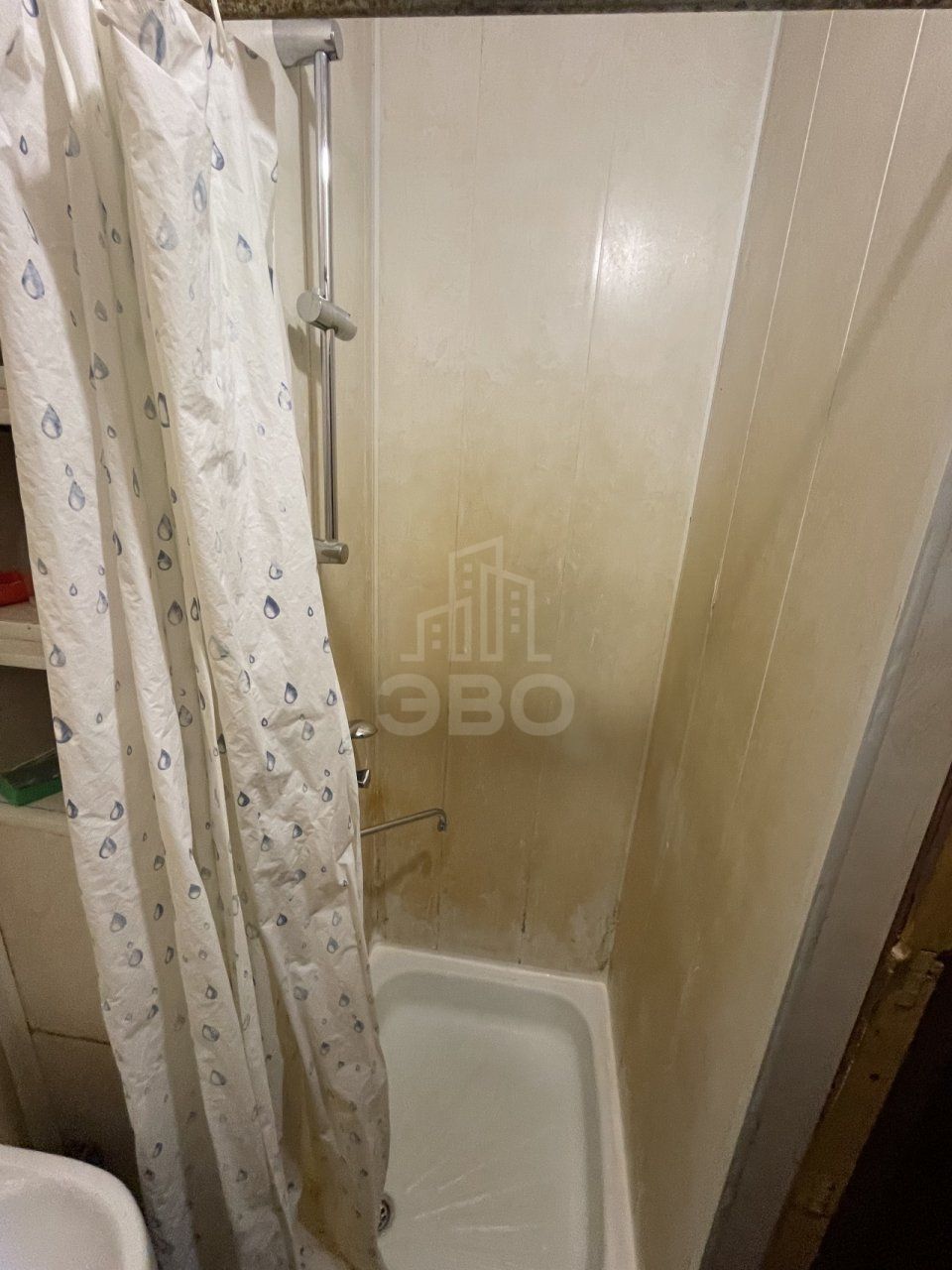 комната в Санкт-Петербурге по адресу: Серпуховская ул., 21