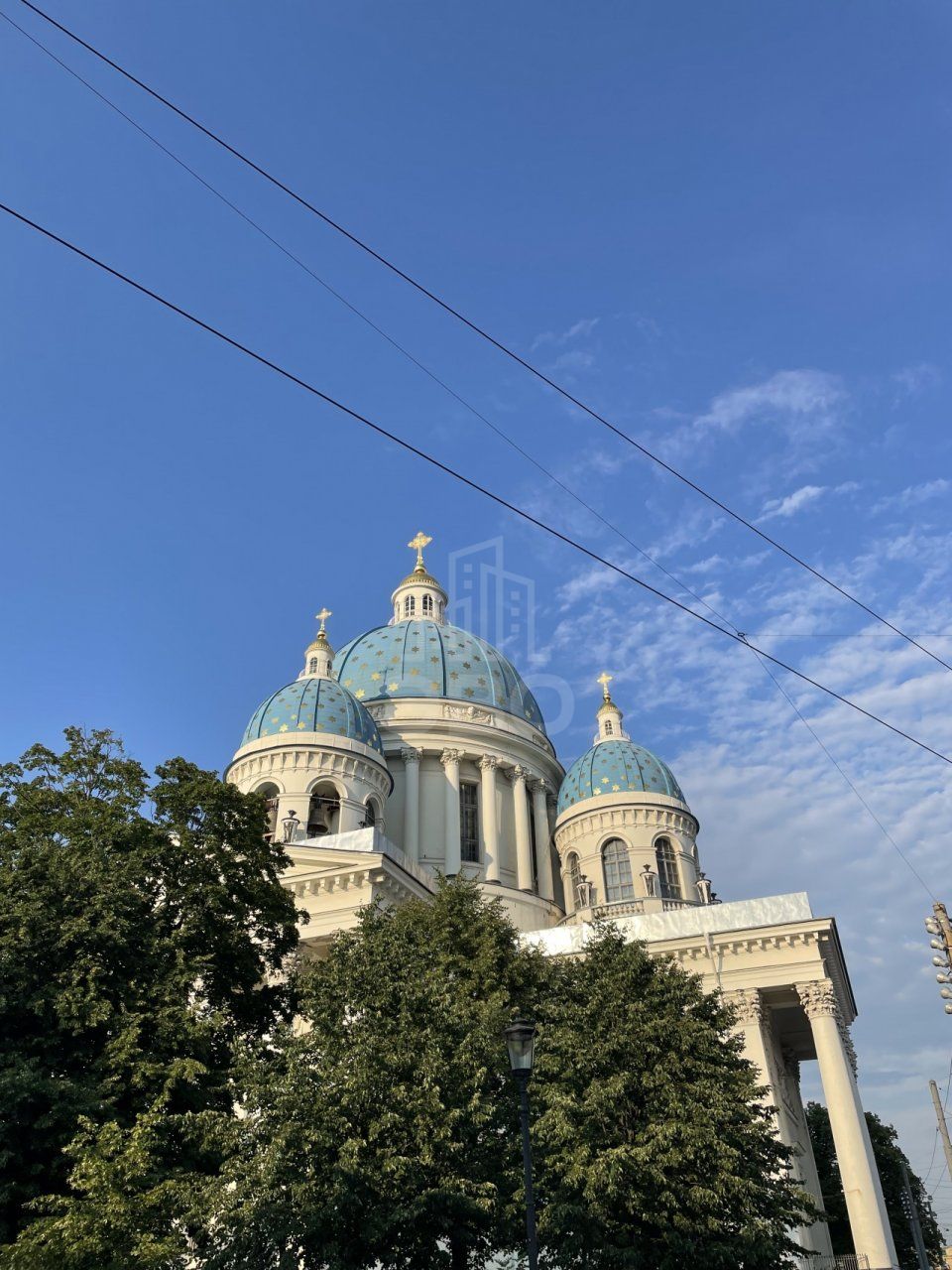 комната в Санкт-Петербурге по адресу: Серпуховская ул., 21