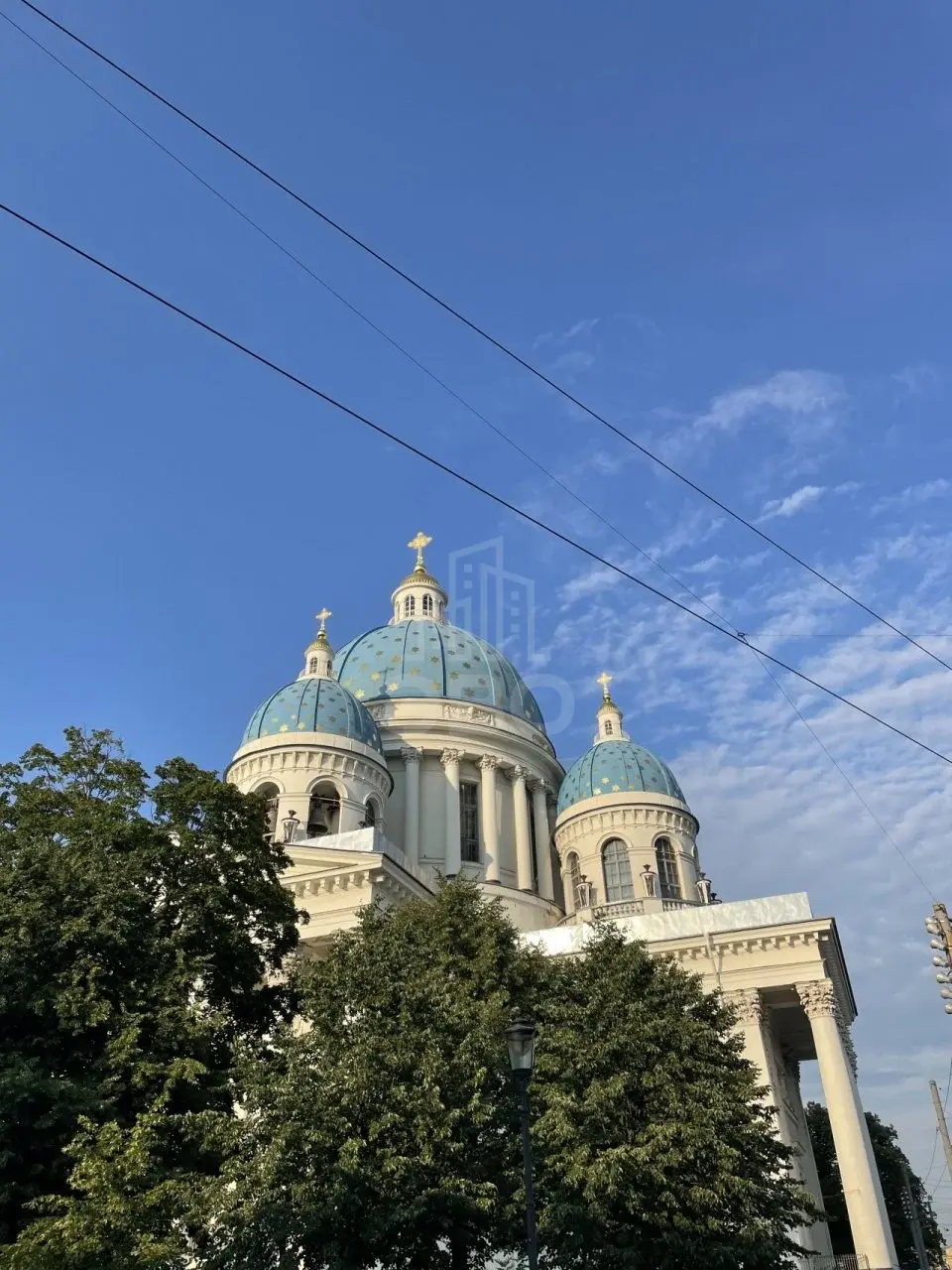 комната в Санкт-Петербурге по адресу: Серпуховская ул., 21