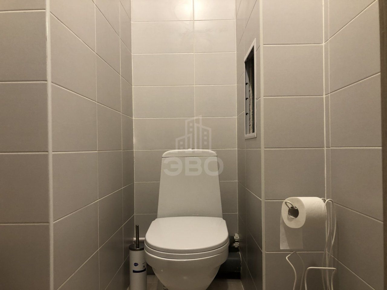 однокомнатная квартира в Санкт-Петербурге по адресу: Невзоровой ул., 9, к 1