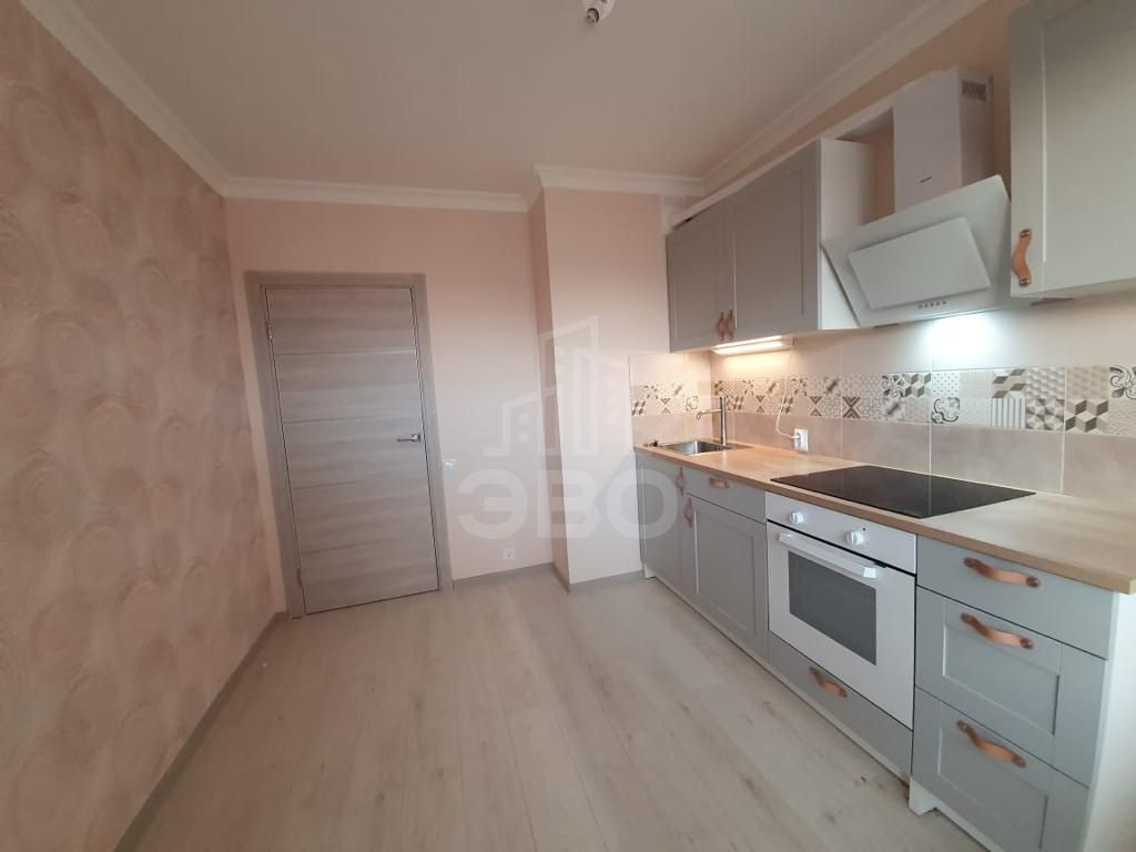 двухкомнатная квартира в Санкт-Петербурге по адресу: Московское ш., 244