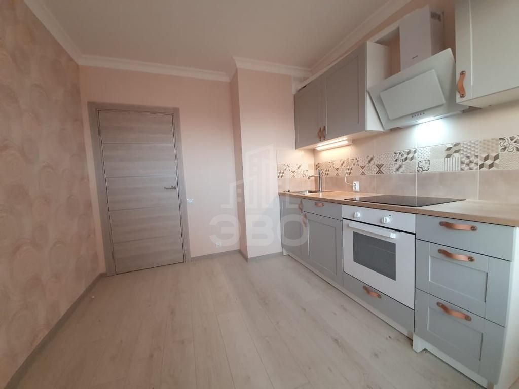 двухкомнатная квартира в Санкт-Петербурге по адресу: Московское ш., 244