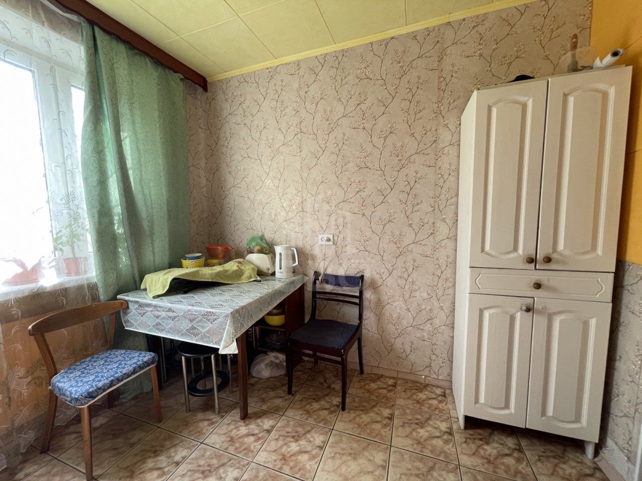 комната в Санкт-Петербурге по адресу: Шлиссельбургский проспект, 47, к 1