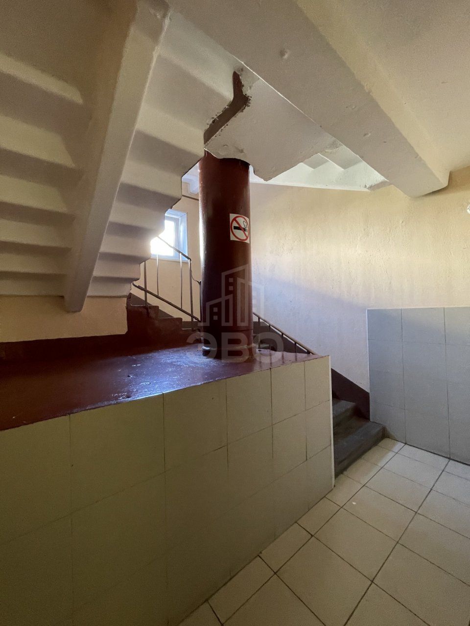 комната в Санкт-Петербурге по адресу: Шлиссельбургский проспект, 47, к 1